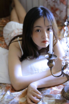 男人扒开添女人下部有好处吗